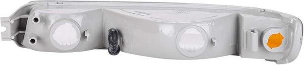 GMC Sierra Yukon 99-06 Passenger OEM Style Parking/Signal/Side Marker Lamp Assembly